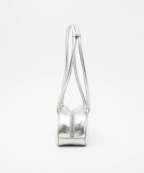 ODETTE E ODILE / オデット エ オディール ショルダーバッグ | ＜SY＞ ランドスケープボストン | 詳細2