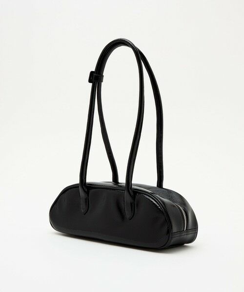 ODETTE E ODILE / オデット エ オディール ショルダーバッグ | ＜SY＞ ランドスケープボストン | 詳細14