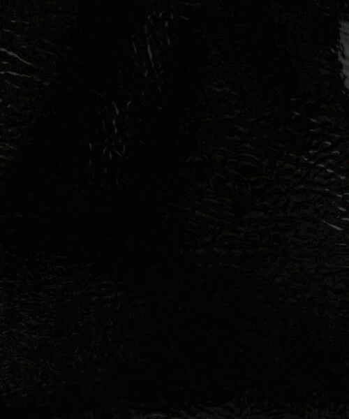 ODETTE E ODILE / オデット エ オディール ショルダーバッグ | ＜SY＞ ランドスケープボストン | 詳細18