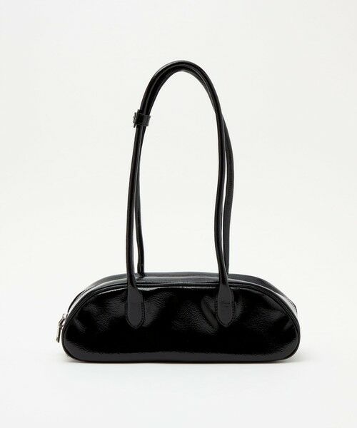 ODETTE E ODILE/Ifbg G IfB[ SY hXP[v{Xg BLACK FREE