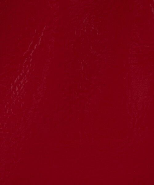 ODETTE E ODILE / オデット エ オディール ショルダーバッグ | ＜SY＞ ランドスケープボストン | 詳細24