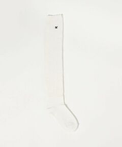 ODETTE E ODILE / オデット エ オディール ソックス | 【別注】＜E.G.Smith ＞ ルーズソックス60