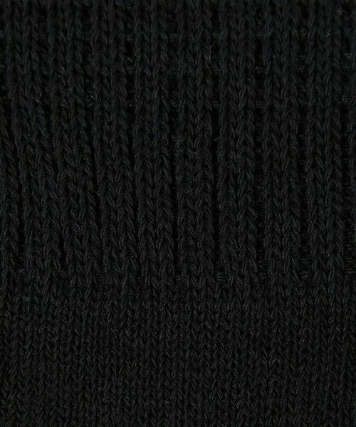 ODETTE E ODILE / オデット エ オディール ソックス | 【別注】＜E.G.Smith ＞ ルーズソックス60 | 詳細5