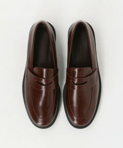 ODETTE E ODILE / オデット エ オディール フラットシューズ | R ローファー フラット20◎↑