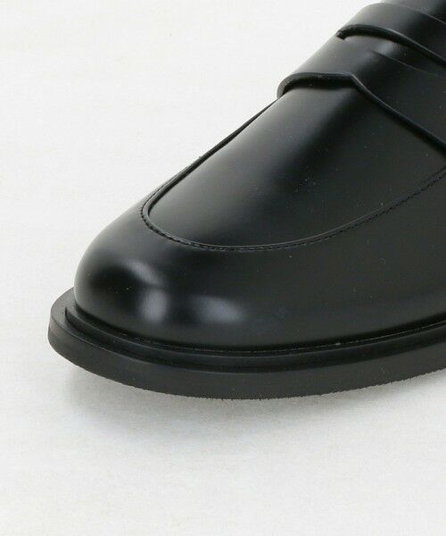 ODETTE E ODILE / オデット エ オディール フラットシューズ | R ローファー フラット20◎↑ | 詳細5