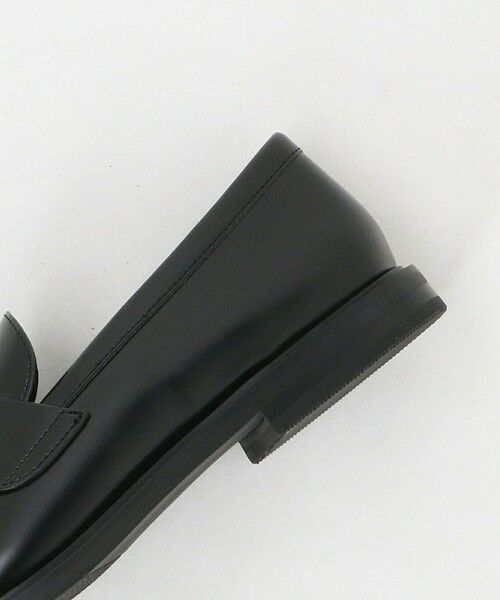 ODETTE E ODILE / オデット エ オディール フラットシューズ | R ローファー フラット20◎↑ | 詳細6