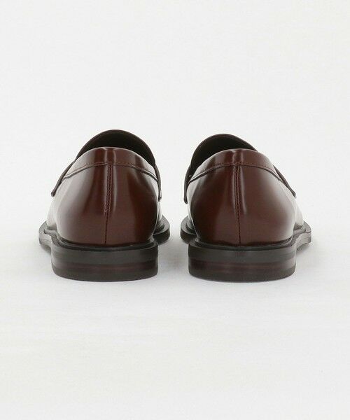 ODETTE E ODILE / オデット エ オディール フラットシューズ | R ローファー フラット20◎↑ | 詳細10