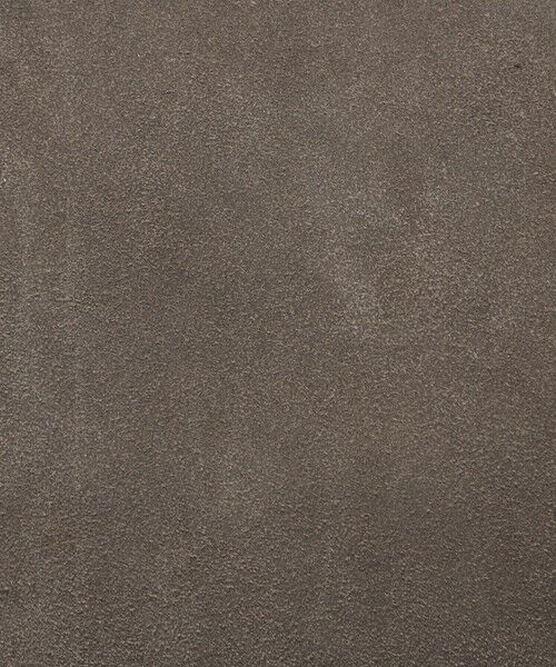 ODETTE E ODILE / オデット エ オディール ショルダーバッグ | ＜AULENTTI＞ SQE ONESIDE S | 詳細10