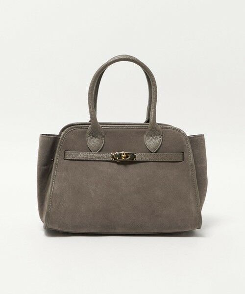 ODETTE E ODILE/オデット エ オディール <AULENTTI> SQE ONESIDE S MOCA FREE ODETTE E ODILE/オデット エ オディール <AULENTTI> SQE ONESIDE S MOCA FREE