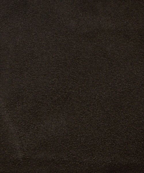 ODETTE E ODILE / オデット エ オディール ショルダーバッグ | ＜AULENTTI＞ SQE ONESIDE S | 詳細17