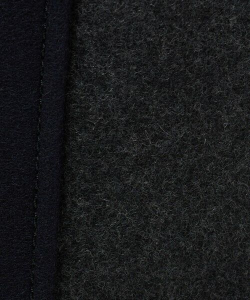 ODETTE E ODILE / オデット エ オディール トートバッグ | ＜ORCIVAL＞ MEL-BAG SMALL | 詳細7