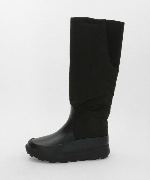 ODETTE E ODILE/Ifbg G IfB[ Columbia SAPLANDIII Diva BLACK 24cm