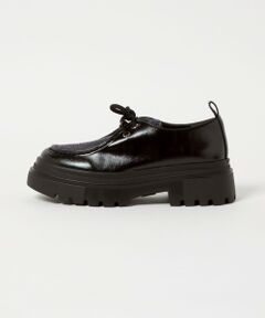 ODETTE E ODILE / オデット エ オディール | ファッション通販