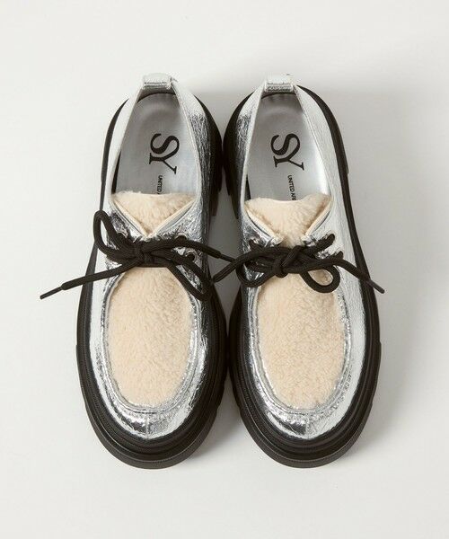 ODETTE E ODILE/Ifbg G IfB[ SY {[\[`A tbg55 ̑2 23.5cm