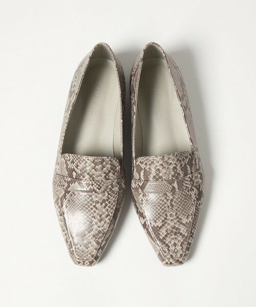 ODETTE E ODILE/Ifbg G IfB[ yWEBzR XNGA[t@[ tbg15 ̑1 22cm