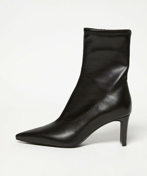 ODETTE E ODILE/Ifbg G IfB[ SY |CebhXgb` V[gu[c70 ̑1 24cm