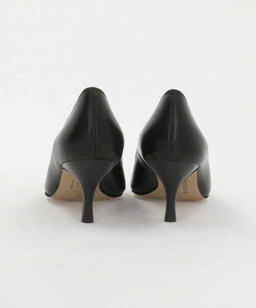 ODETTE E ODILE / オデット エ オディール パンプス | ポインテッド パンプス60↓↑ | 詳細7