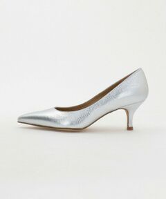 ODETTE E ODILE / オデット エ オディール パンプス | ポインテッド パンプス60↓↑