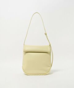 ODETTE E ODILE / オデット エ オディール ショルダーバッグ | ＜ADD CULUMN＞ ROLLA HOBO STITCH