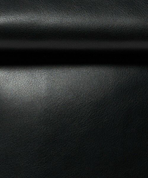 ODETTE E ODILE / オデット エ オディール ショルダーバッグ | ＜ADD CULUMN＞ ROLLA HOBO STITCH | 詳細7