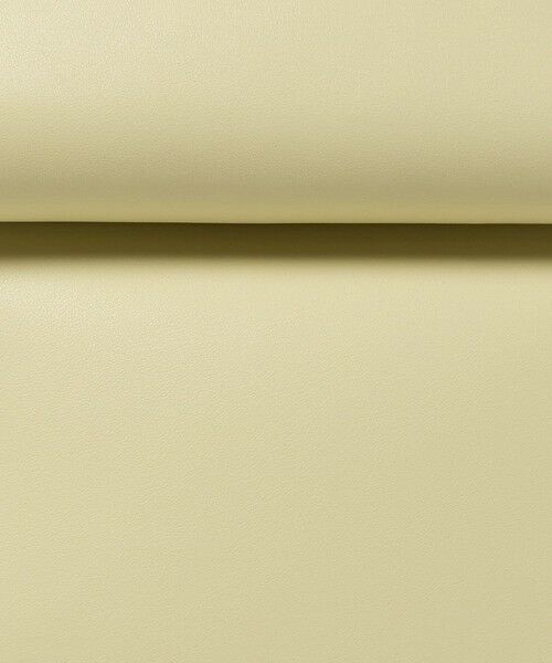 ODETTE E ODILE / オデット エ オディール ショルダーバッグ | ＜ADD CULUMN＞ ROLLA HOBO STITCH | 詳細17