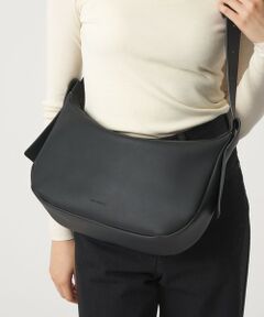 ODETTE E ODILE / オデット エ オディール その他小物 | ＜ADD CULUMN＞ LOOP M