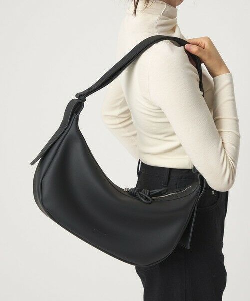 ODETTE E ODILE / オデット エ オディール その他小物 | ＜ADD CULUMN＞ LOOP M | 詳細1