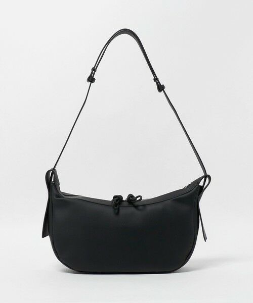 ODETTE E ODILE / オデット エ オディール その他小物 | ＜ADD CULUMN＞ LOOP M | 詳細2