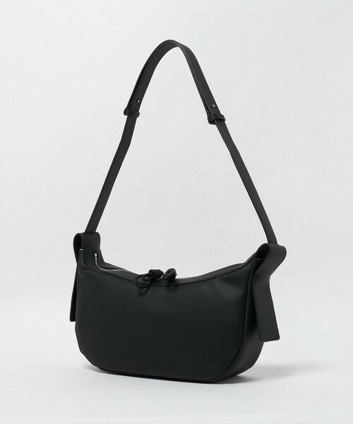 ODETTE E ODILE / オデット エ オディール その他小物 | ＜ADD CULUMN＞ LOOP M | 詳細3