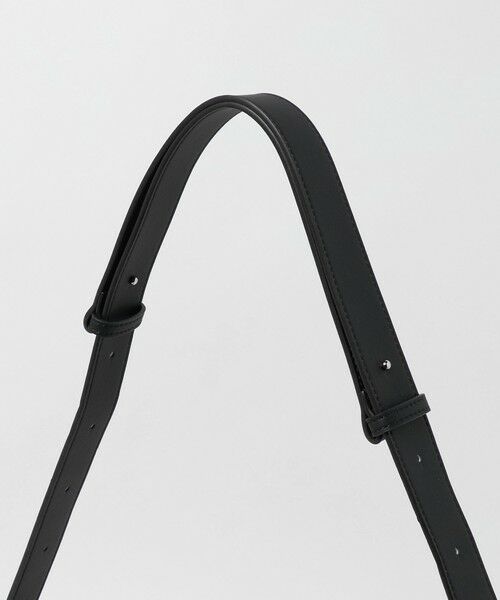 ODETTE E ODILE / オデット エ オディール その他小物 | ＜ADD CULUMN＞ LOOP M | 詳細4