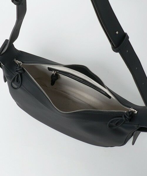 ODETTE E ODILE / オデット エ オディール その他小物 | ＜ADD CULUMN＞ LOOP M | 詳細5