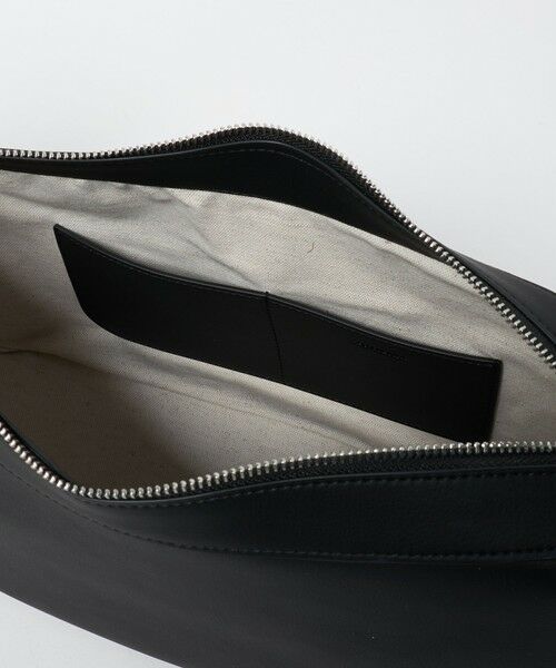 ODETTE E ODILE / オデット エ オディール その他小物 | ＜ADD CULUMN＞ LOOP M | 詳細6