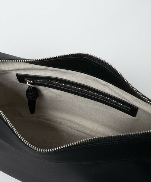 ODETTE E ODILE / オデット エ オディール その他小物 | ＜ADD CULUMN＞ LOOP M | 詳細7