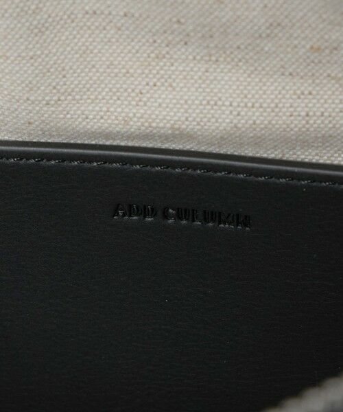 ODETTE E ODILE / オデット エ オディール その他小物 | ＜ADD CULUMN＞ LOOP M | 詳細8