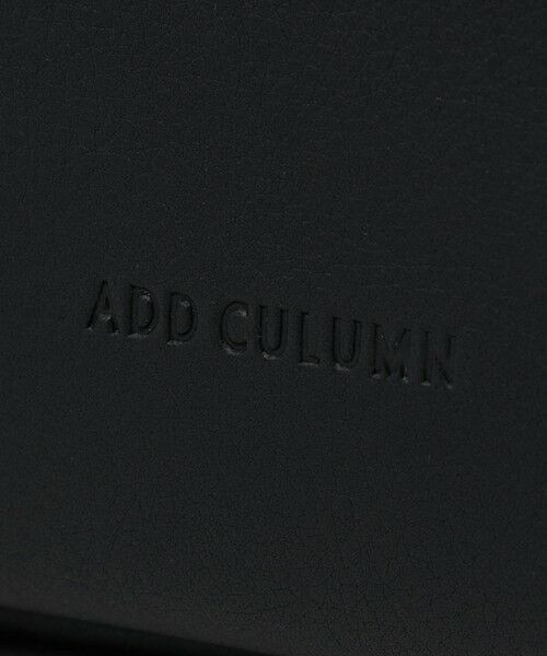 ODETTE E ODILE / オデット エ オディール その他小物 | ＜ADD CULUMN＞ LOOP M | 詳細9