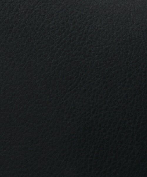 ODETTE E ODILE / オデット エ オディール その他小物 | ＜ADD CULUMN＞ LOOP M | 詳細10