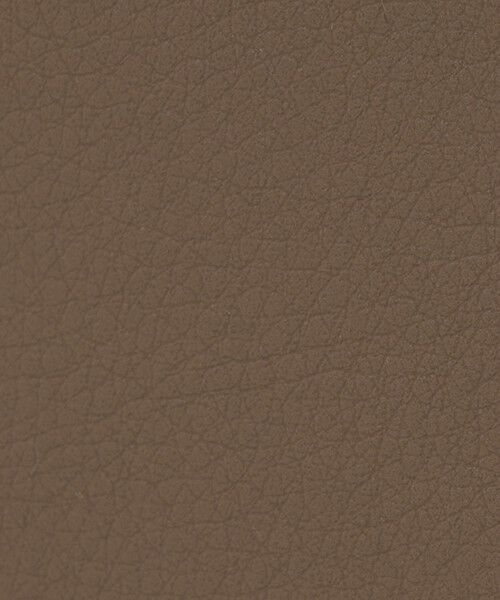 ODETTE E ODILE / オデット エ オディール その他小物 | ＜ADD CULUMN＞ LOOP M | 詳細21