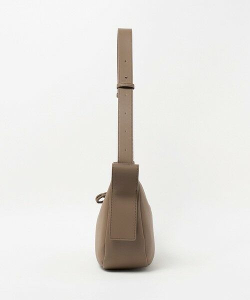 ODETTE E ODILE / オデット エ オディール その他小物 | ＜ADD CULUMN＞ LOOP M | 詳細11