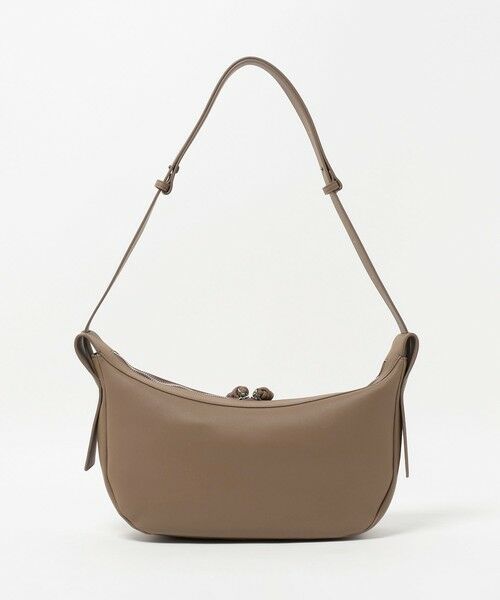 ODETTE E ODILE / オデット エ オディール その他小物 | ＜ADD CULUMN＞ LOOP M | 詳細12