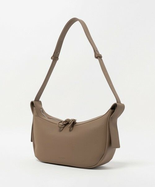 ODETTE E ODILE / オデット エ オディール その他小物 | ＜ADD CULUMN＞ LOOP M | 詳細13