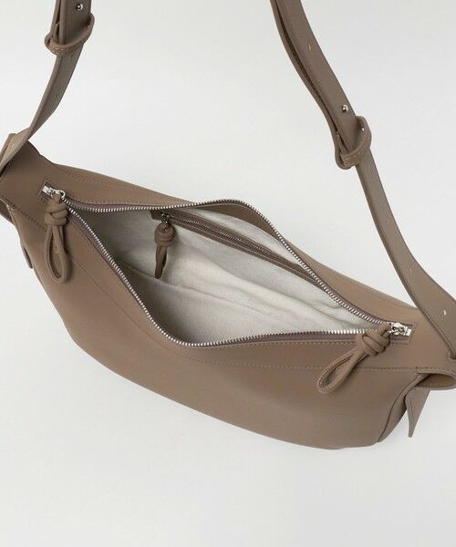 ODETTE E ODILE / オデット エ オディール その他小物 | ＜ADD CULUMN＞ LOOP M | 詳細16