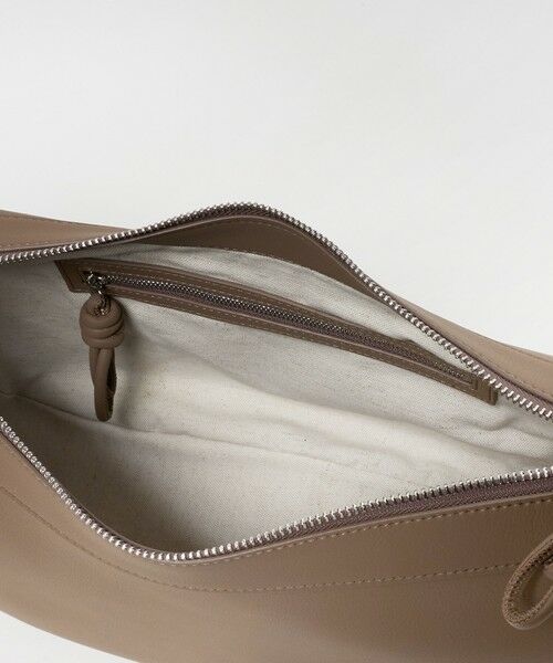 ODETTE E ODILE / オデット エ オディール その他小物 | ＜ADD CULUMN＞ LOOP M | 詳細17