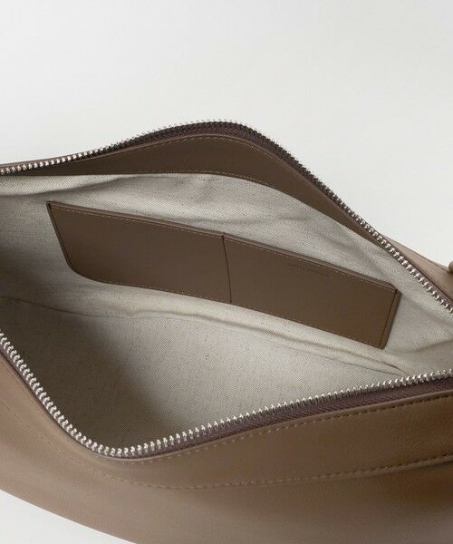 ODETTE E ODILE / オデット エ オディール その他小物 | ＜ADD CULUMN＞ LOOP M | 詳細18