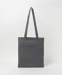 ODETTE E ODILE / オデット エ オディール トートバッグ | ＜ODETTE E ODILE＞ トートバッグ