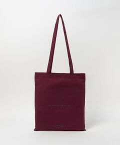 ODETTE E ODILE / オデット エ オディール トートバッグ | ＜ODETTE E ODILE＞ トートバッグ