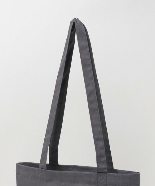 ODETTE E ODILE / オデット エ オディール トートバッグ | ＜ODETTE E ODILE＞ トートバッグ | 詳細2