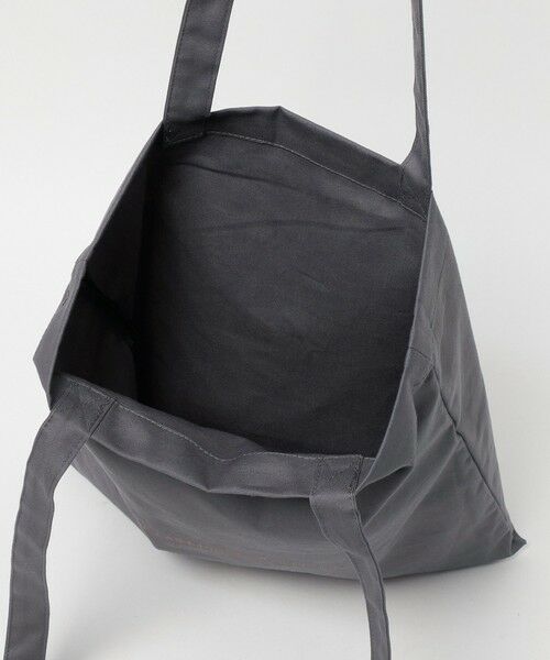 ODETTE E ODILE / オデット エ オディール トートバッグ | ＜ODETTE E ODILE＞ トートバッグ | 詳細3