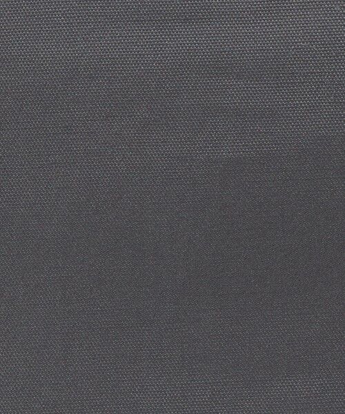 ODETTE E ODILE / オデット エ オディール トートバッグ | ＜ODETTE E ODILE＞ トートバッグ | 詳細4