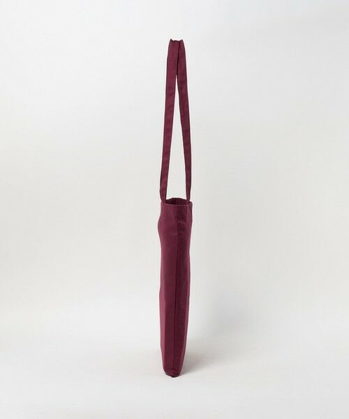 ODETTE E ODILE / オデット エ オディール トートバッグ | ＜ODETTE E ODILE＞ トートバッグ | 詳細5