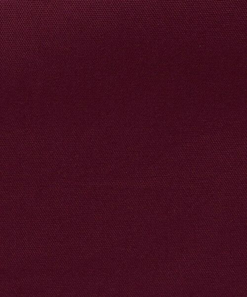 ODETTE E ODILE / オデット エ オディール トートバッグ | ＜ODETTE E ODILE＞ トートバッグ | 詳細12